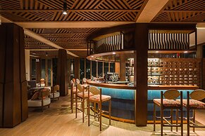 Mandala Retreats Kim Bôi