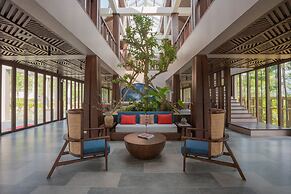 Mandala Retreats Kim Bôi