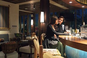 Mandala Retreats Kim Bôi