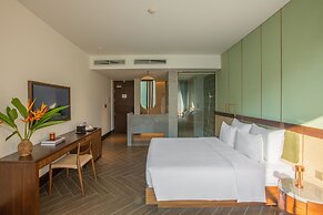 Mandala Retreats Kim Bôi