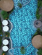 Mandala Retreats Kim Bôi