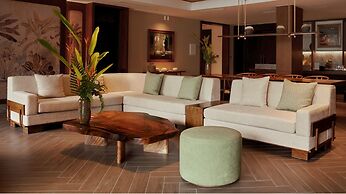 Mandala Retreats Kim Bôi