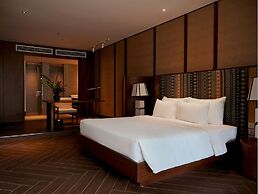 Mandala Retreats Kim Bôi