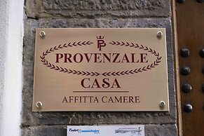 PROVENZALE CASA
