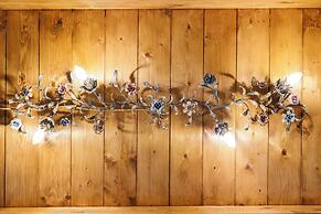 Saint George's House Apartments & SPA