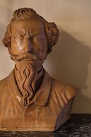 Saint George's House Apartments & SPA