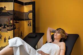 Saint George's House Apartments & SPA