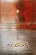 Saint George's House Apartments & SPA