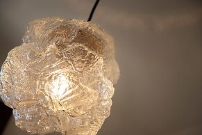 Saint George's House Apartments & SPA