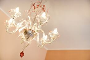 Saint George's House Apartments & SPA