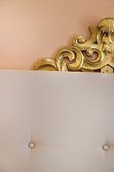 Saint George's House Apartments & SPA