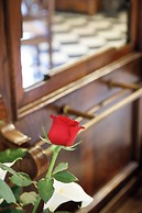 Saint George's House Apartments & SPA