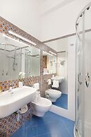 Saint George's House Apartments & SPA