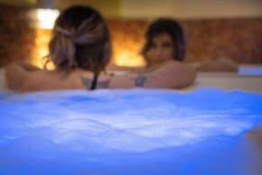 Saint George's House Apartments & SPA