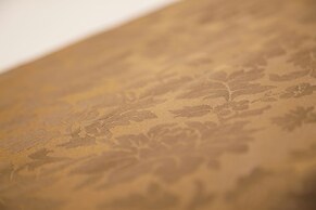 Saint George's House Apartments & SPA