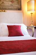 Saint George's House Apartments & SPA