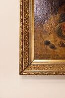 Saint George's House Apartments & SPA