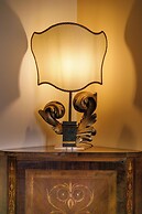 Saint George's House Apartments & SPA