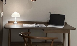 Borneotel The Shore KK by CHG