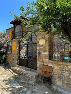 Ilios Gokceada