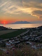 Ilios Gokceada