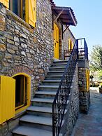 Ilios Gokceada