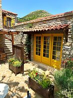 Ilios Gokceada