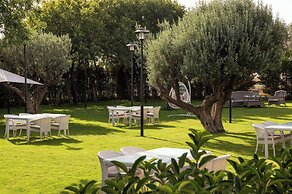 FT Lotus Thermal Hotel&Spa, Trademark Collection By Wyndham