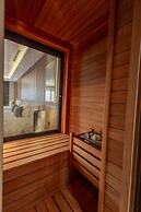 FT Lotus Thermal Hotel&Spa, Trademark Collection By Wyndham