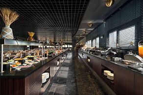 FT Lotus Thermal Hotel&Spa, Trademark Collection By Wyndham