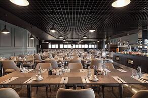 FT Lotus Thermal Hotel&Spa, Trademark Collection By Wyndham