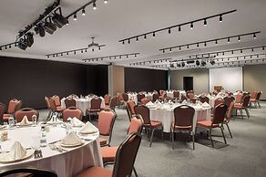 FT Lotus Thermal Hotel&Spa, Trademark Collection By Wyndham