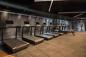 FT Lotus Thermal Hotel&Spa, Trademark Collection By Wyndham