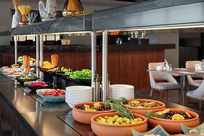 FT Lotus Thermal Hotel&Spa, Trademark Collection By Wyndham