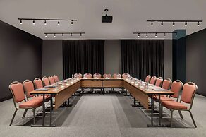 FT Lotus Thermal Hotel&Spa, Trademark Collection By Wyndham