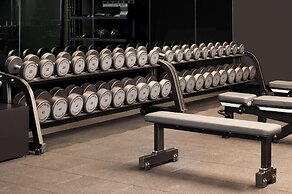 FT Lotus Thermal Hotel&Spa, Trademark Collection By Wyndham