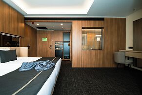 FT Lotus Thermal Hotel&Spa, Trademark Collection By Wyndham