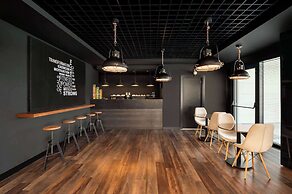 FT Lotus Thermal Hotel&Spa, Trademark Collection By Wyndham