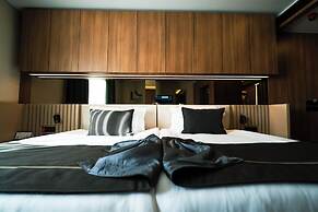 FT Lotus Thermal Hotel&Spa, Trademark Collection By Wyndham