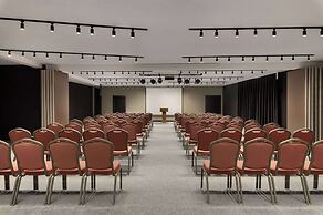 FT Lotus Thermal Hotel&Spa, Trademark Collection By Wyndham