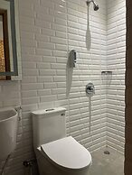 Lugano Arte Homestay