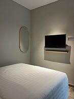 Lugano Arte Homestay