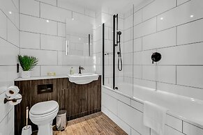 Wembley Park Apartments