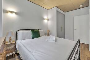 Wembley Park Apartments