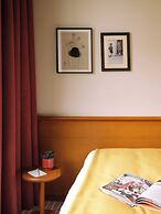 Max Brown Hotel Missori, part of Sircle Collection