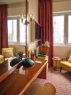 Max Brown Hotel Missori, part of Sircle Collection