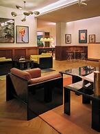 Max Brown Hotel Missori, part of Sircle Collection