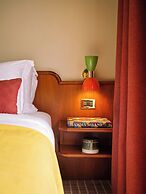 Max Brown Hotel Missori, part of Sircle Collection