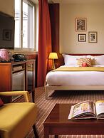 Max Brown Hotel Missori, part of Sircle Collection