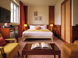 Max Brown Hotel Missori, part of Sircle Collection